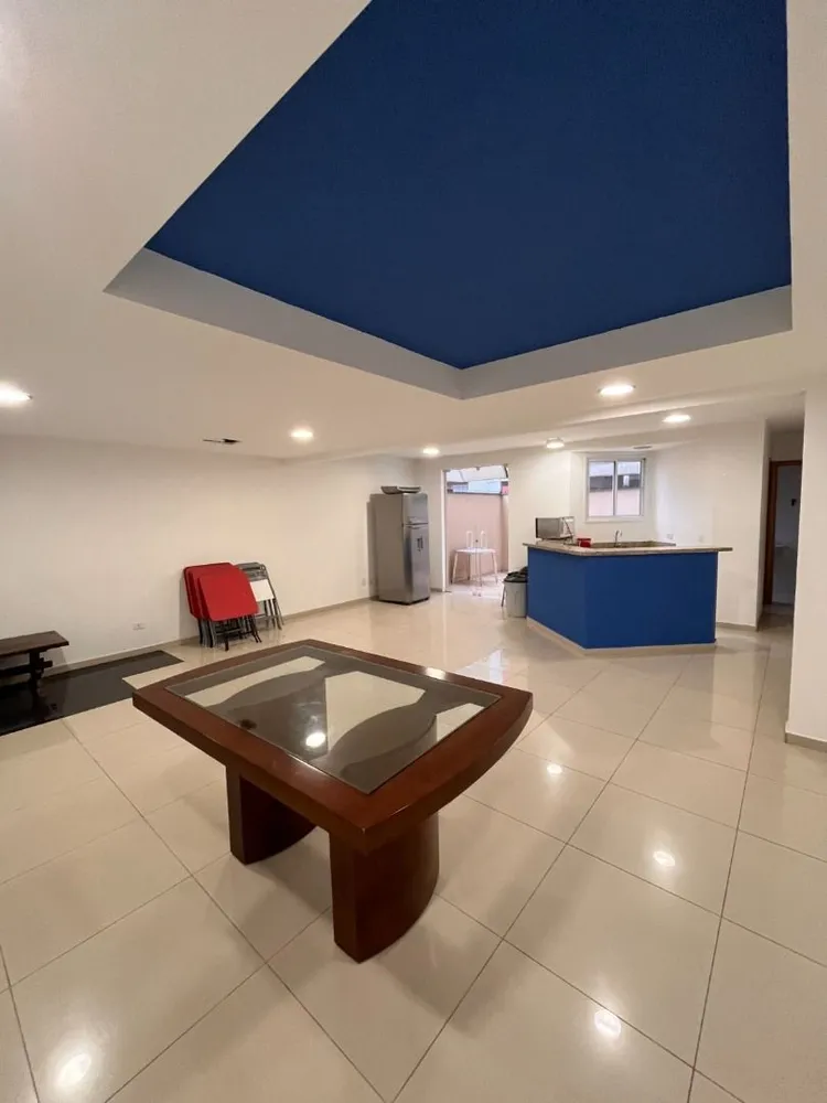 Cobertura, 3 quartos, 254 m² - Foto 6