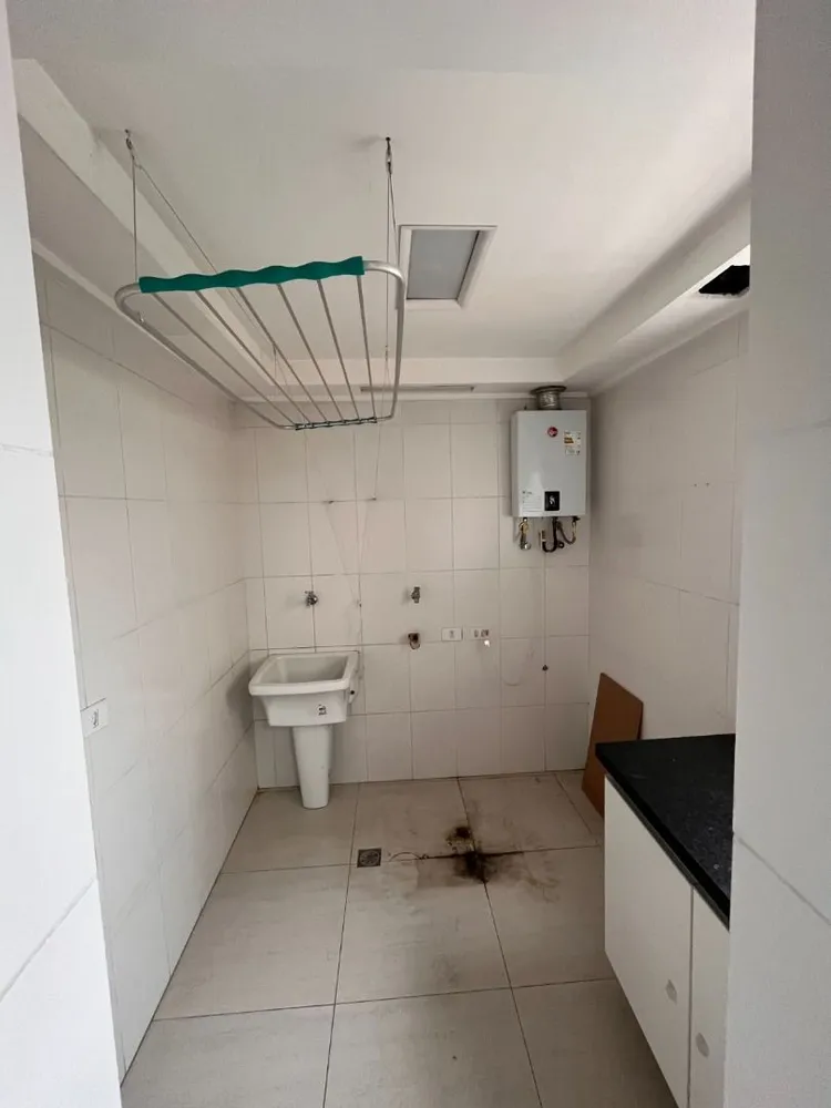 Cobertura, 3 quartos, 254 m² - Foto 12