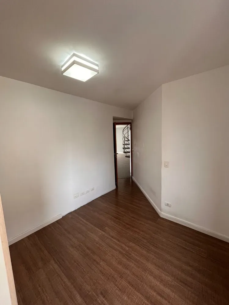 Cobertura, 3 quartos, 254 m² - Foto 8