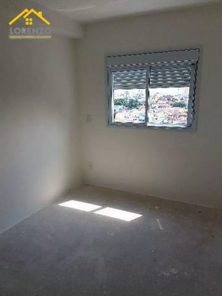 Apartamento à venda com 2 quartos, 70m² - Foto 4