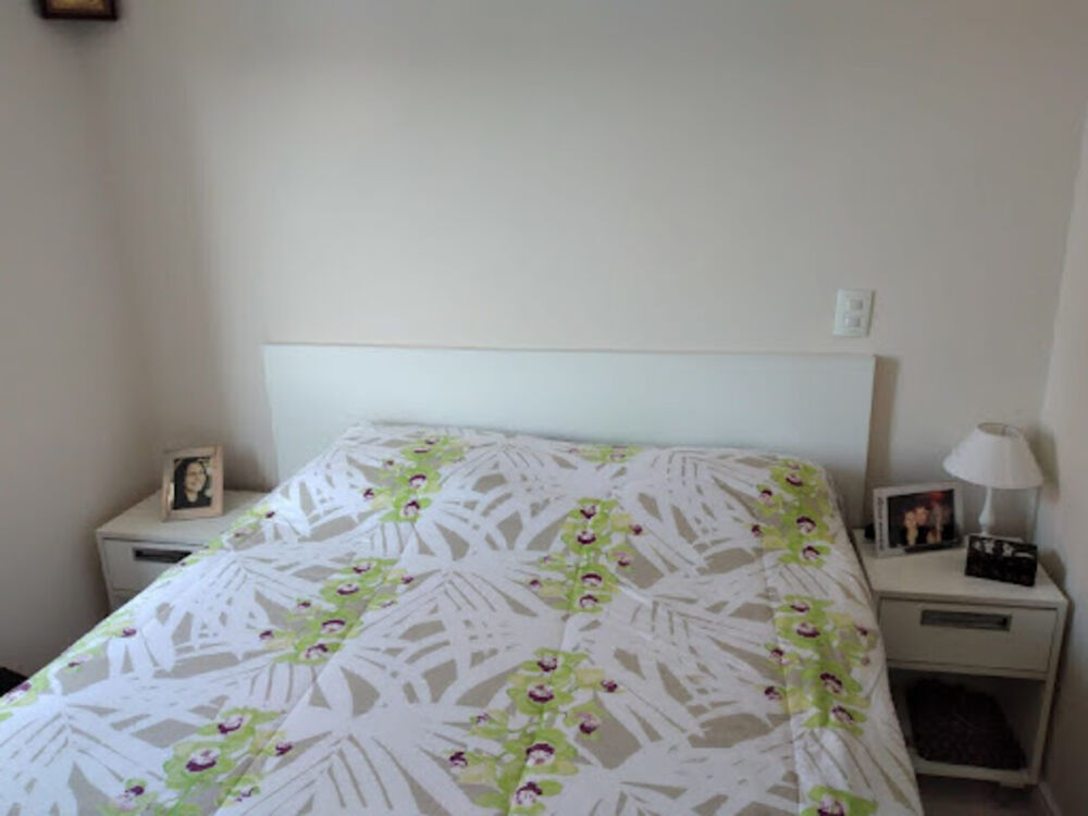 Apartamento, 3 quartos, 86 m² - Foto 12