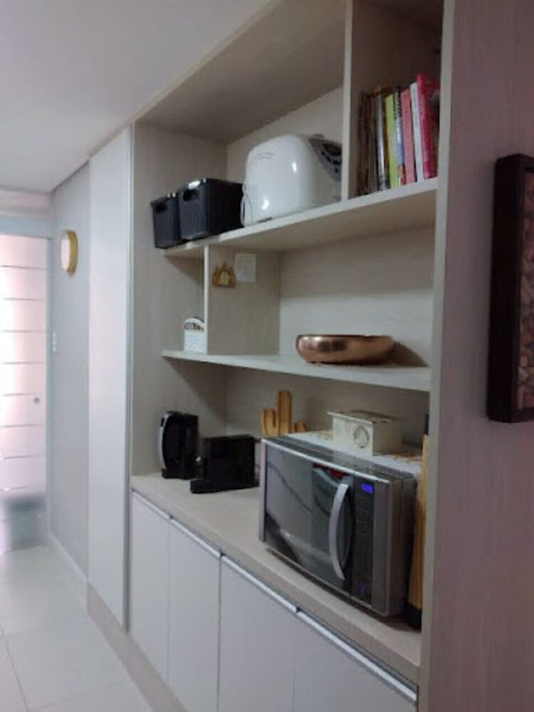 Apartamento, 3 quartos, 86 m² - Foto 6