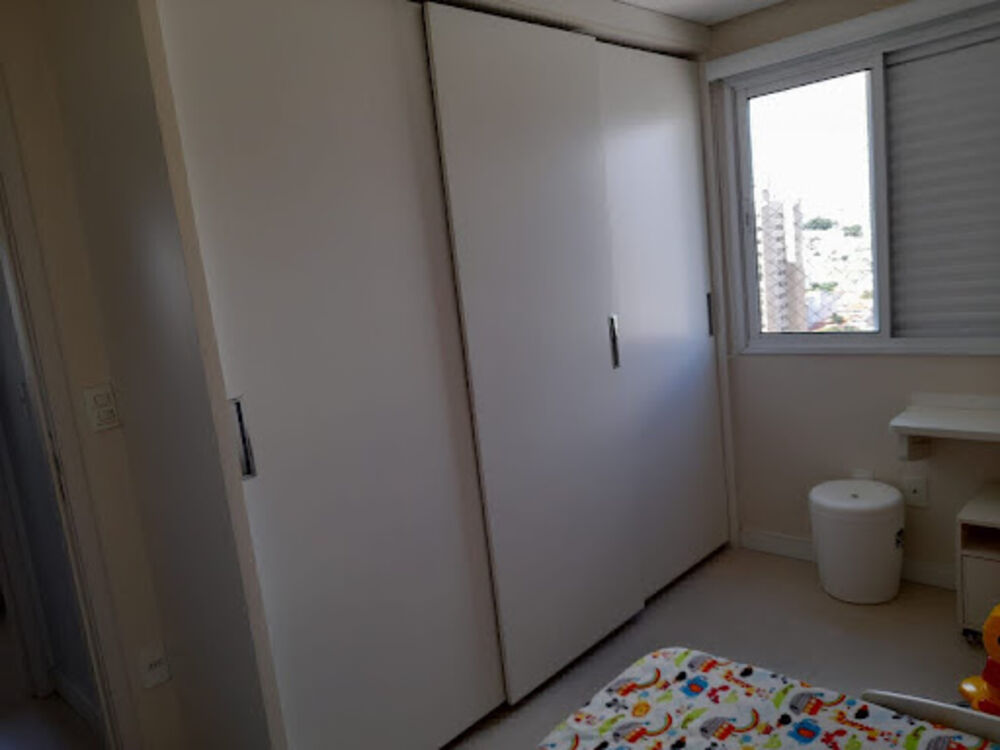 Apartamento, 3 quartos, 86 m² - Foto 21