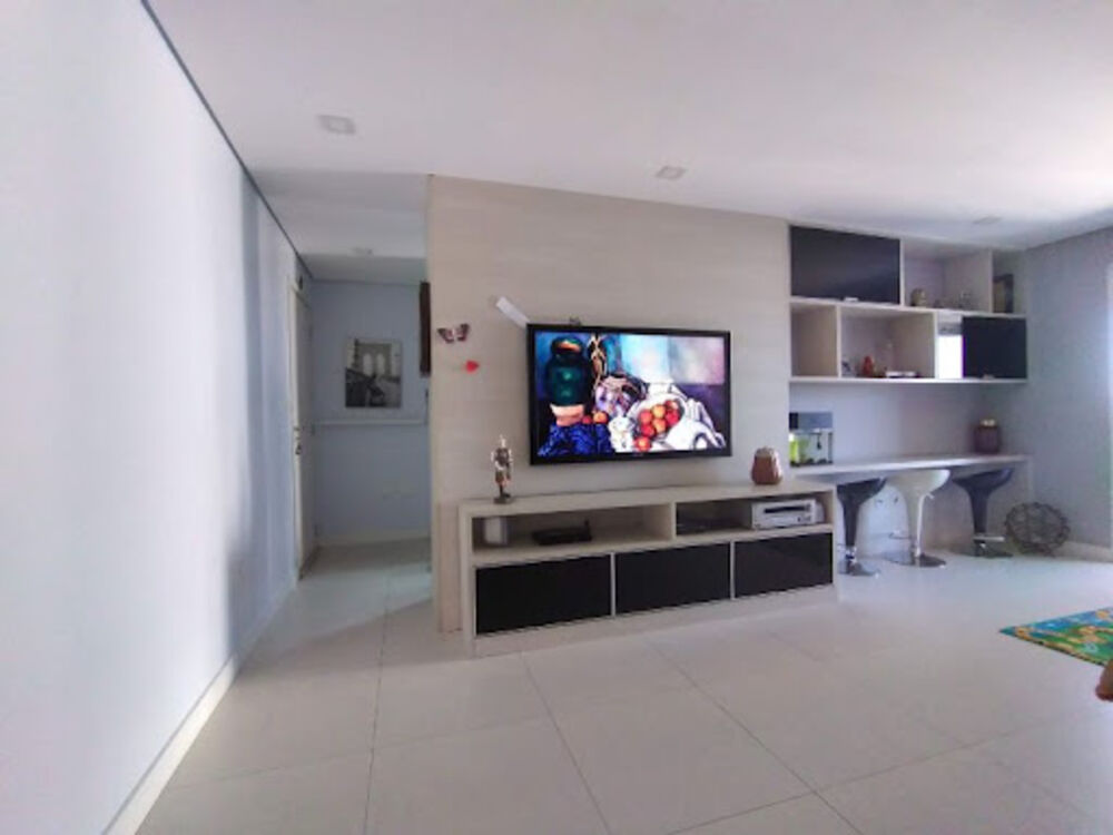 Apartamento, 3 quartos, 86 m² - Foto 3