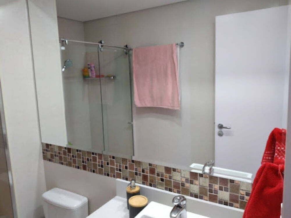 Apartamento, 3 quartos, 86 m² - Foto 17