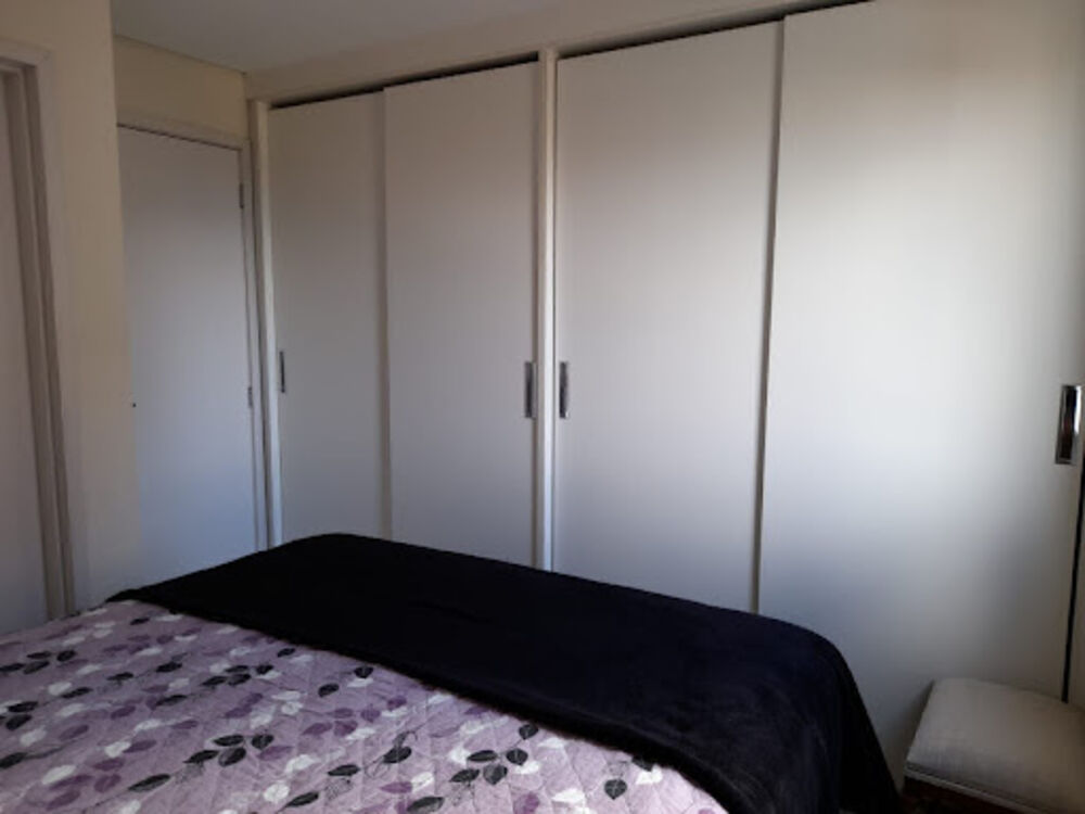 Apartamento, 3 quartos, 86 m² - Foto 10