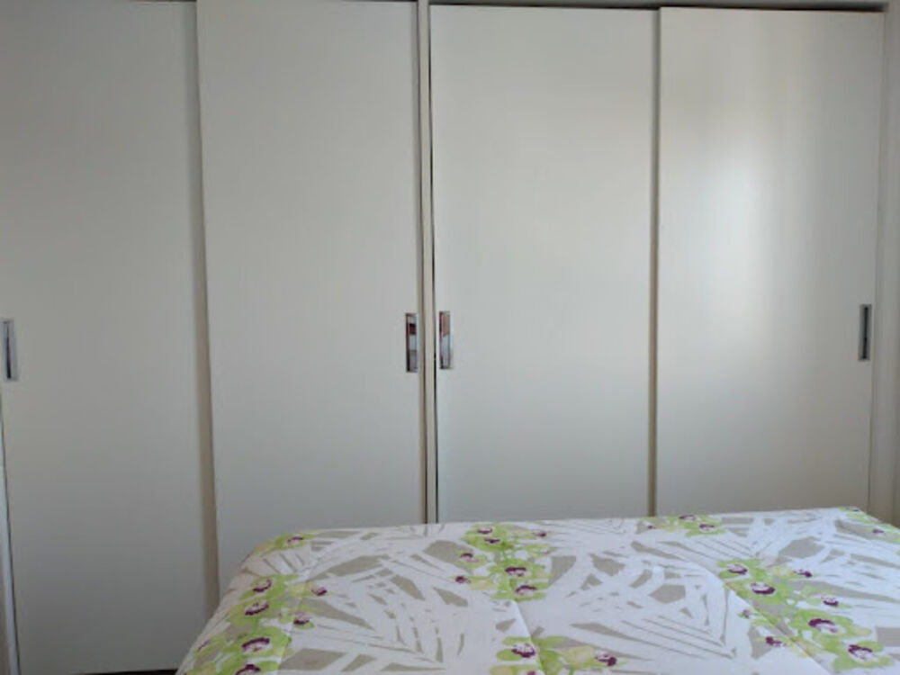 Apartamento, 3 quartos, 86 m² - Foto 13