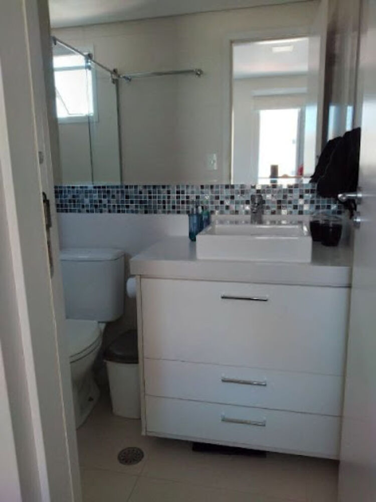 Apartamento, 3 quartos, 86 m² - Foto 16