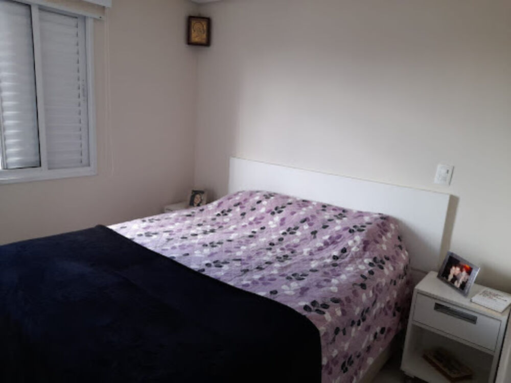 Apartamento, 3 quartos, 86 m² - Foto 11