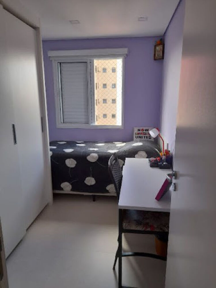 Apartamento, 3 quartos, 86 m² - Foto 15