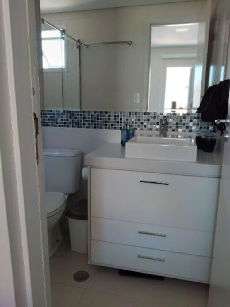 Apartamento, 3 quartos, 86 m² - Foto 20