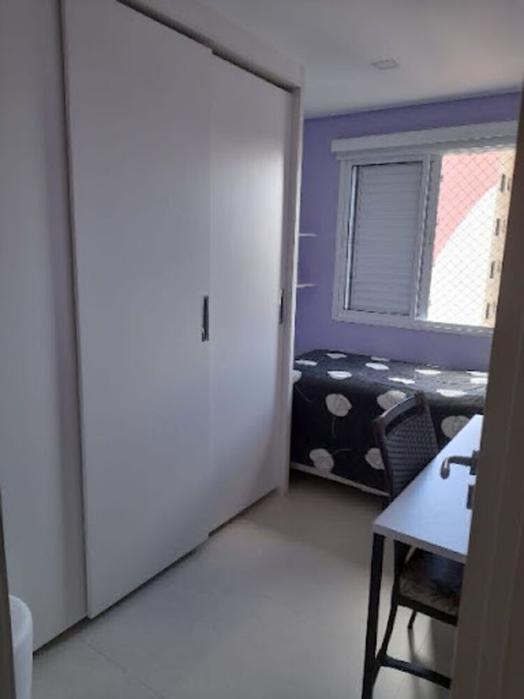 Apartamento, 3 quartos, 86 m² - Foto 14