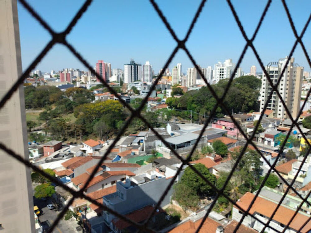 Apartamento, 3 quartos, 86 m² - Foto 18