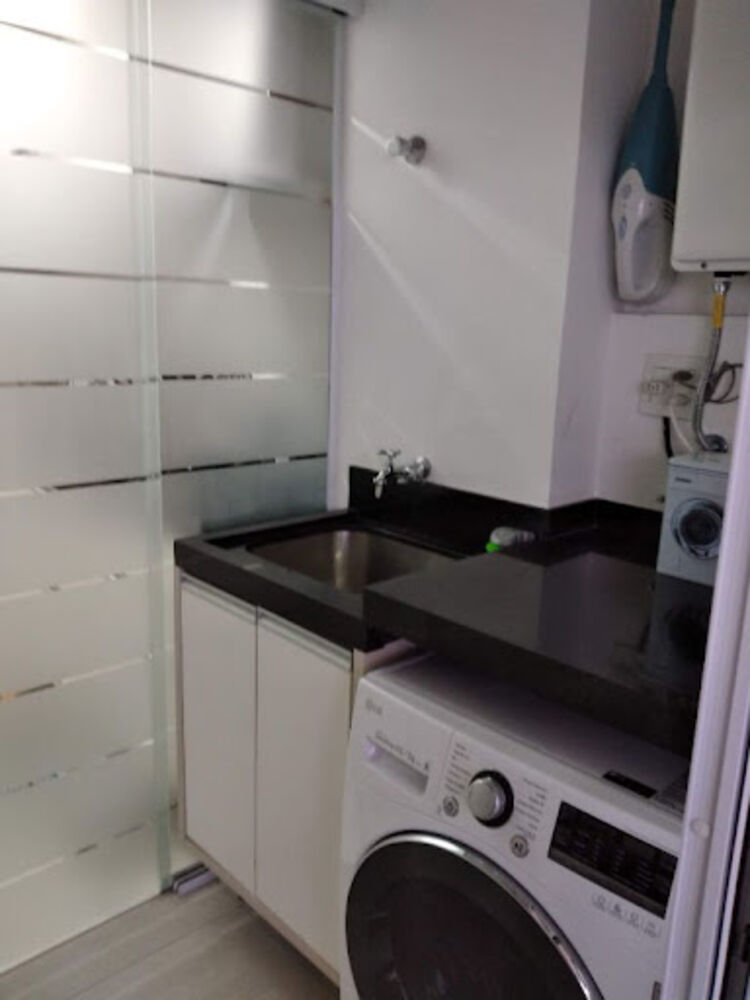 Apartamento, 3 quartos, 86 m² - Foto 9