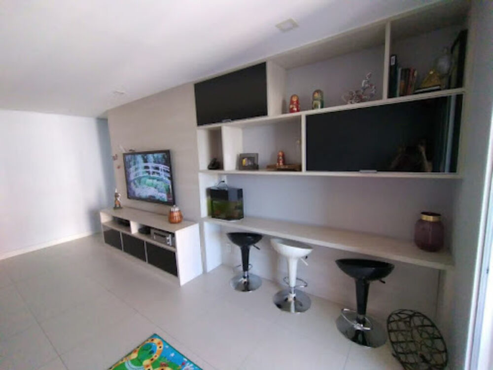 Apartamento, 3 quartos, 86 m² - Foto 4
