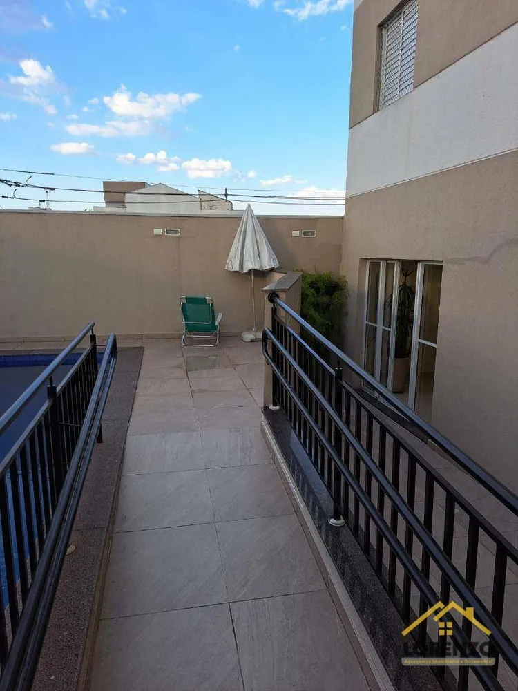 Apartamento, 2 quartos, 52 m² - Foto 9