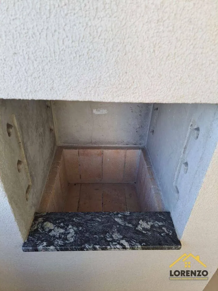 Apartamento, 2 quartos, 52 m² - Foto 2