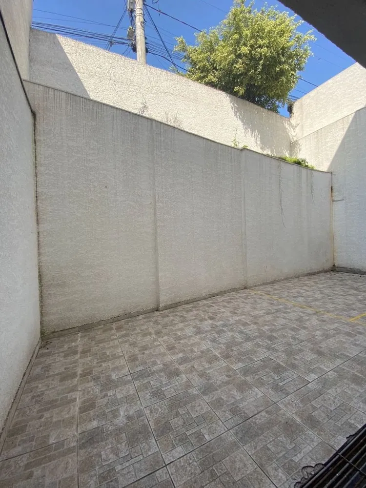 Apartamento, 2 quartos, 40 m² - Foto 10