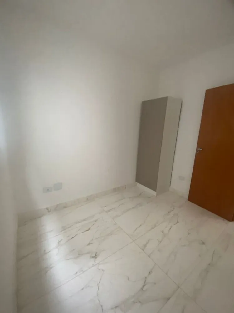 Apartamento, 2 quartos, 40 m² - Foto 3