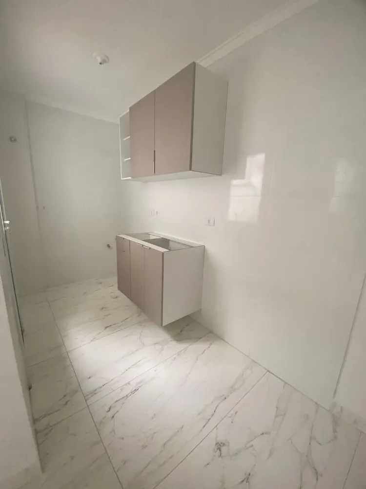 Apartamento, 2 quartos, 40 m² - Foto 5