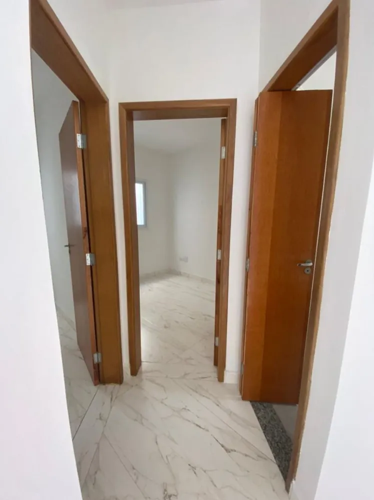 Apartamento, 2 quartos, 40 m² - Foto 7