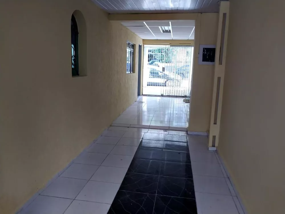 Sobrado, 3 quartos, 301 m² - Foto 3