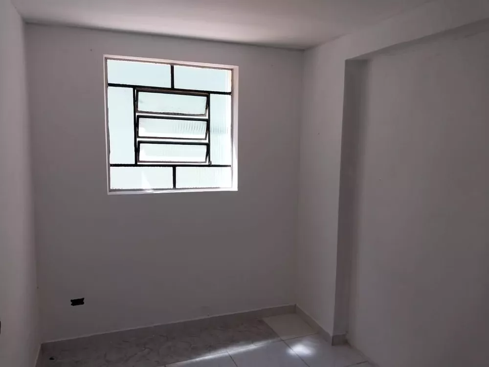 Sobrado, 3 quartos, 301 m² - Foto 10