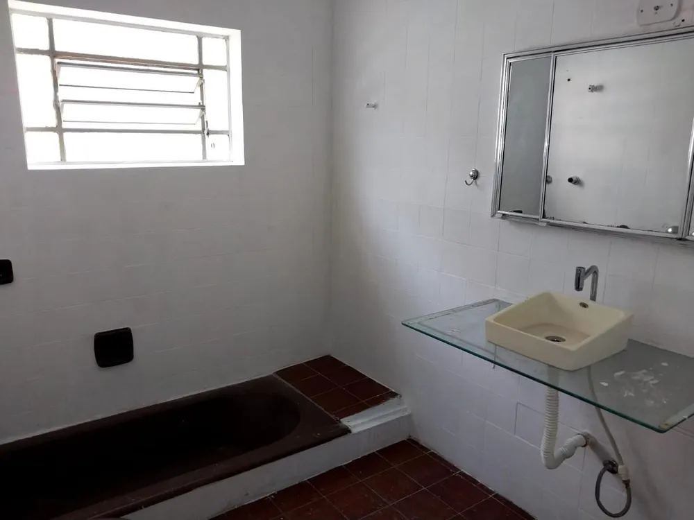 Sobrado, 3 quartos, 301 m² - Foto 17