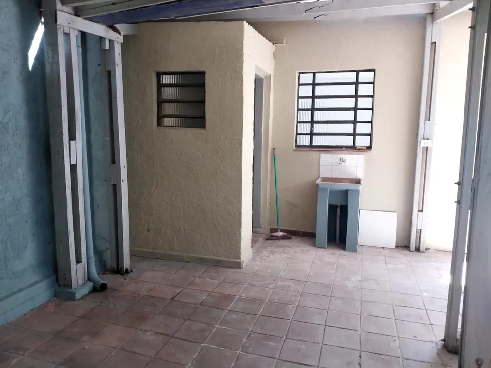 Sobrado, 3 quartos, 301 m² - Foto 8