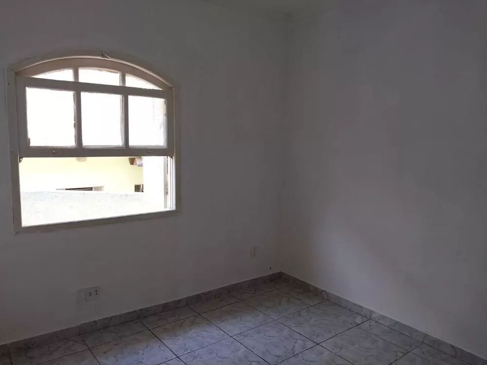 Sobrado, 3 quartos, 301 m² - Foto 8