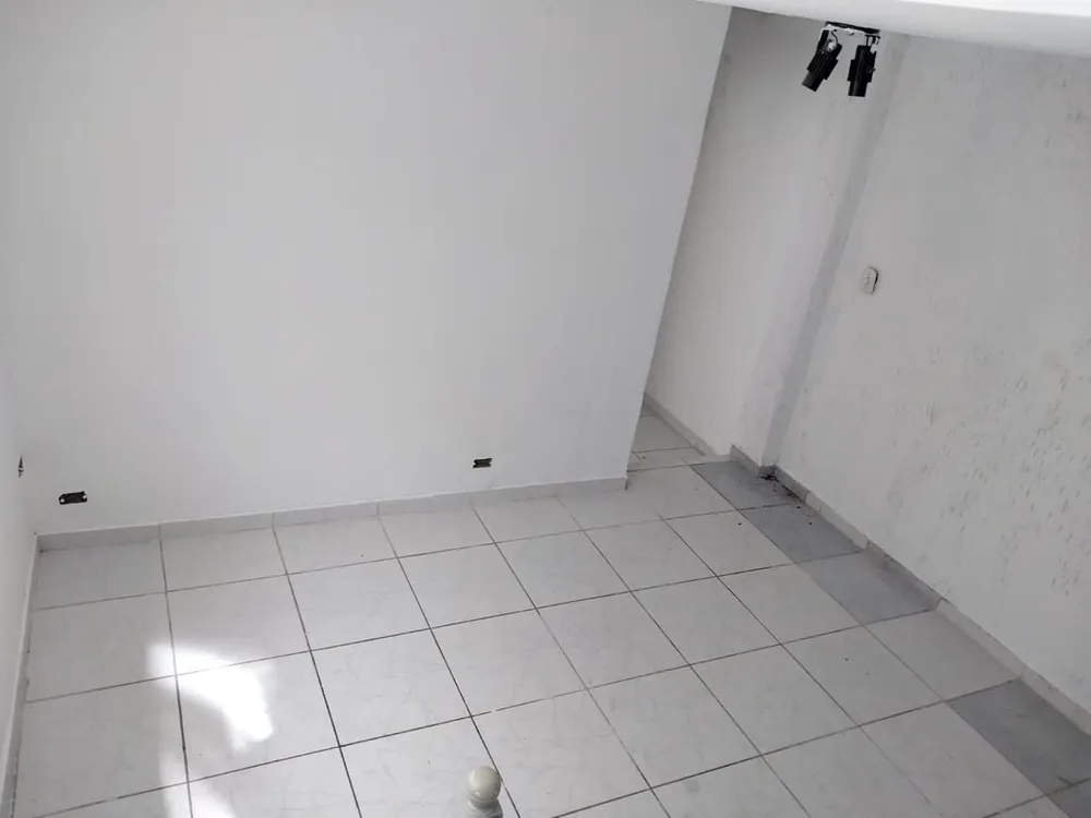 Sobrado, 3 quartos, 301 m² - Foto 14