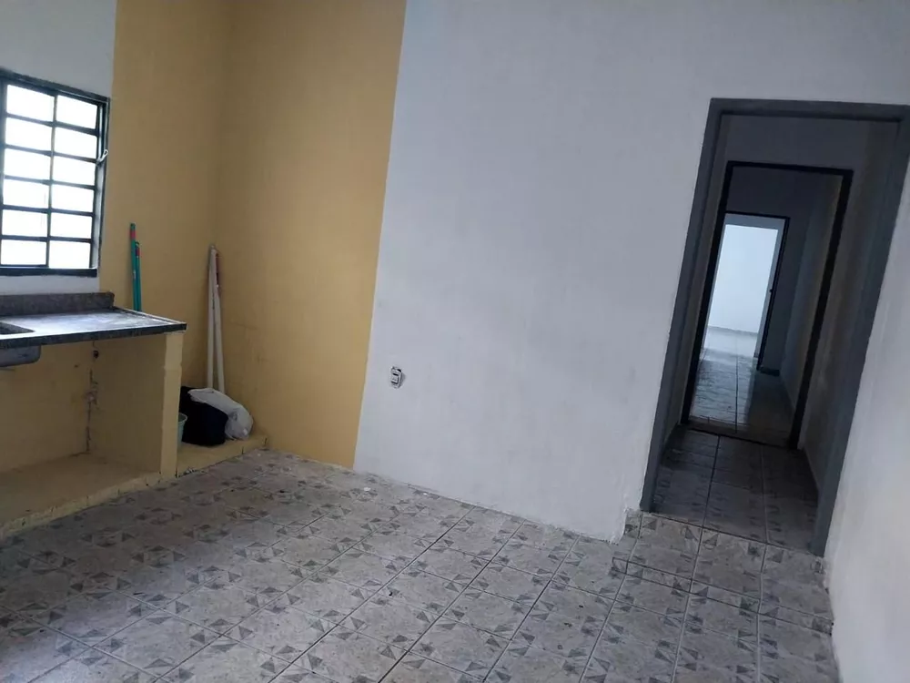 Sobrado, 3 quartos, 301 m² - Foto 9