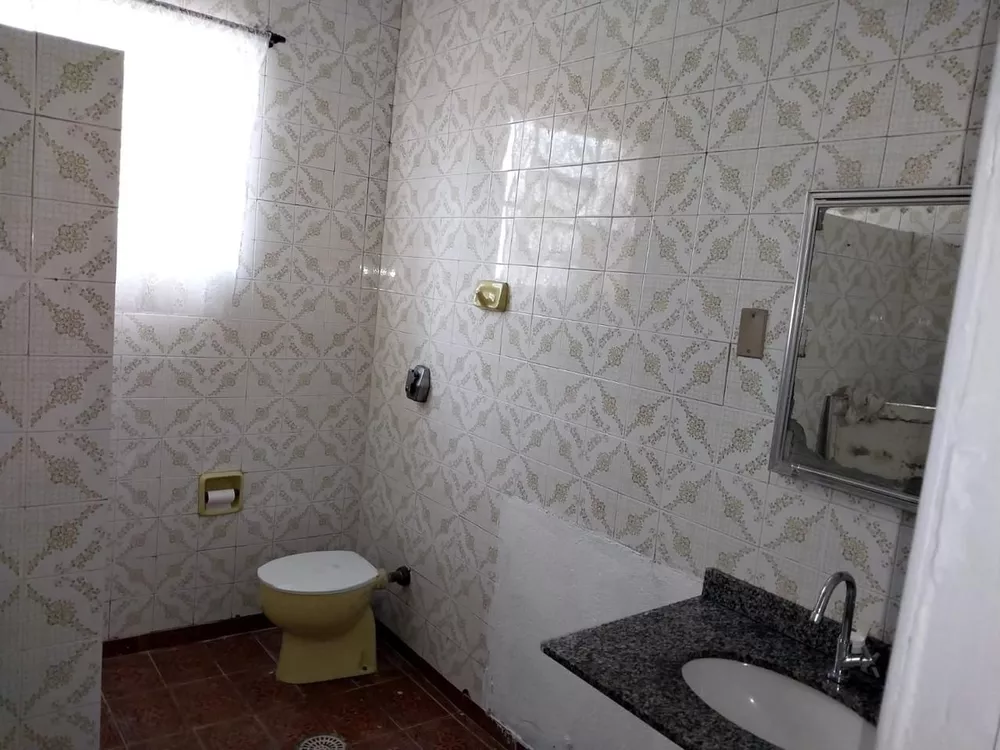 Sobrado, 3 quartos, 301 m² - Foto 4