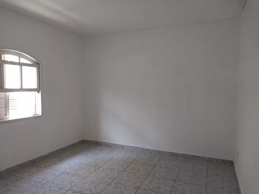 Sobrado, 3 quartos, 301 m² - Foto 2