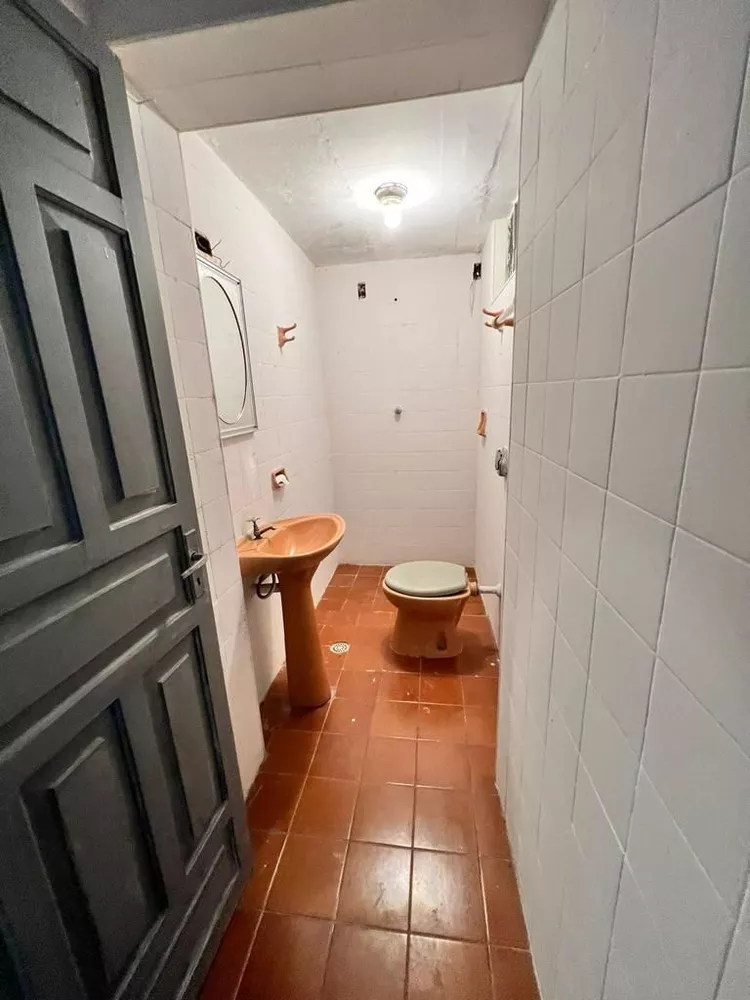 Sobrado, 3 quartos, 301 m² - Foto 5