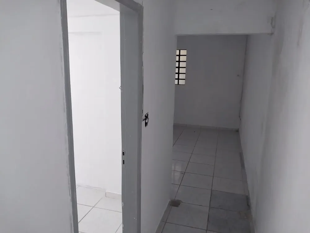 Sobrado, 3 quartos, 301 m² - Foto 13
