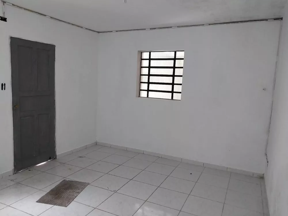 Sobrado, 3 quartos, 301 m² - Foto 6