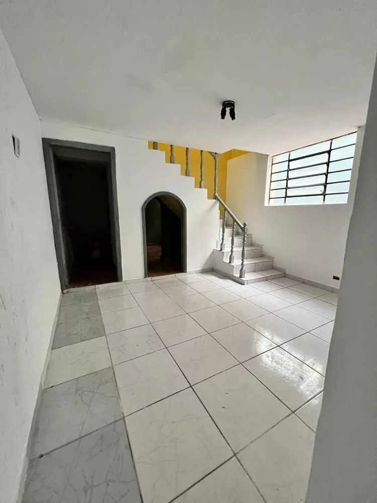 Sobrado, 3 quartos, 301 m² - Foto 12