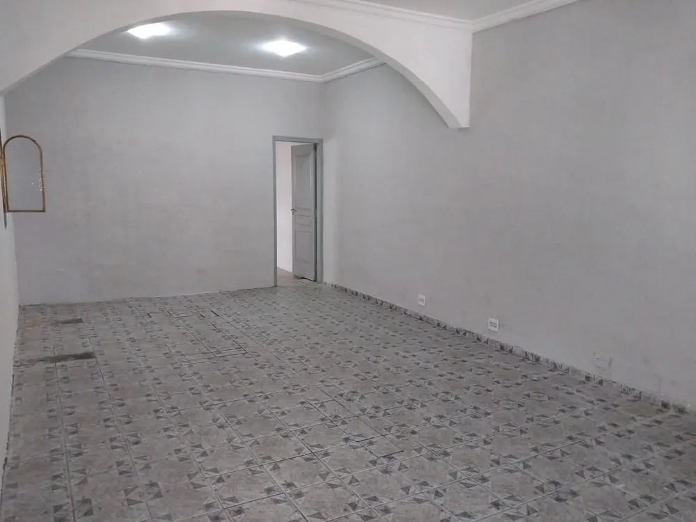 Sobrado, 3 quartos, 301 m² - Foto 2