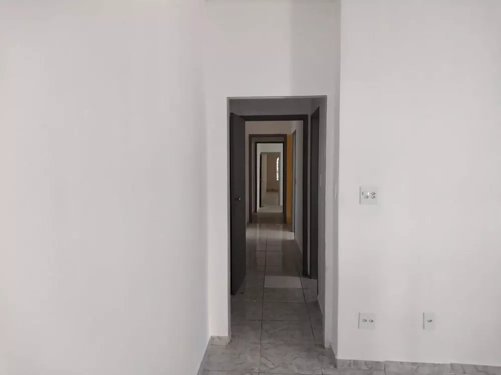 Sobrado, 3 quartos, 301 m² - Foto 7
