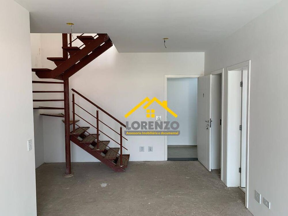 Cobertura, 3 quartos, 203 m² - Foto 4