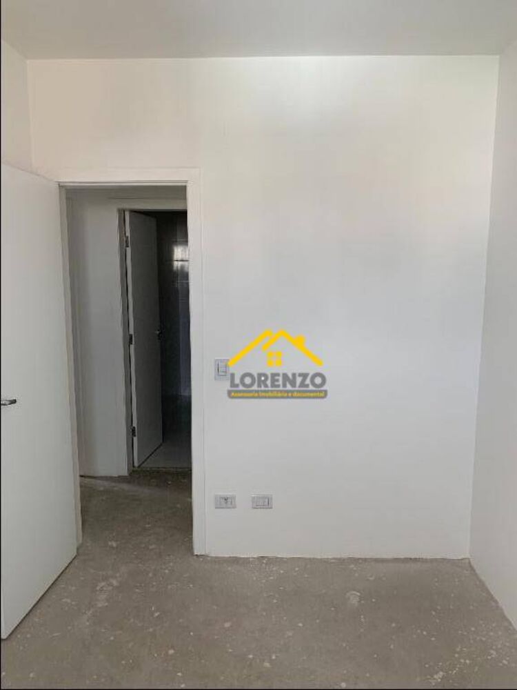 Cobertura, 3 quartos, 203 m² - Foto 3