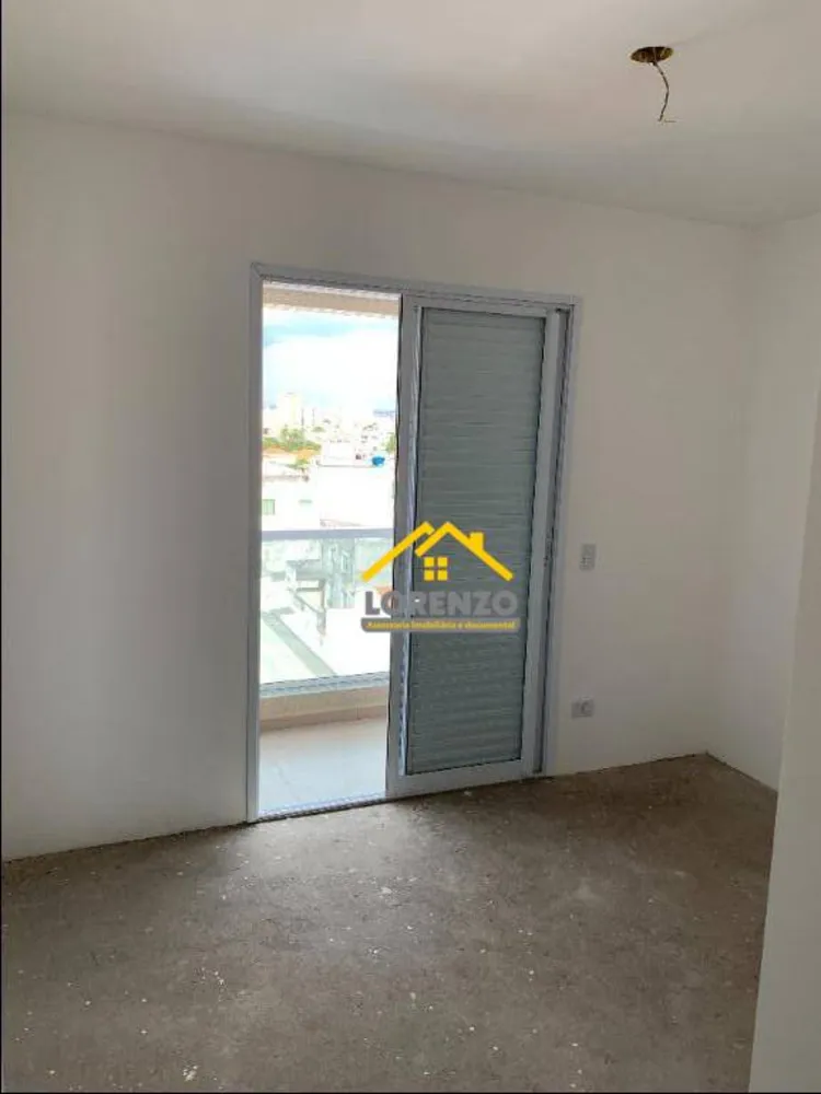 Cobertura, 3 quartos, 203 m² - Foto 6