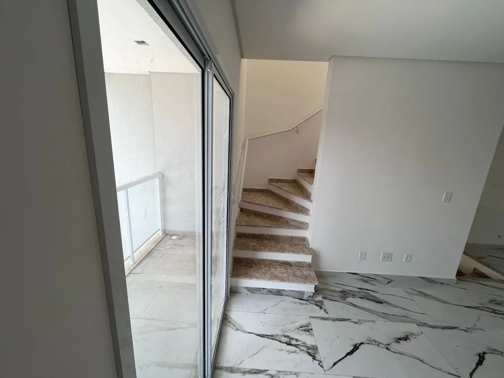 Sobrado, 3 quartos, 120 m² - Foto 7
