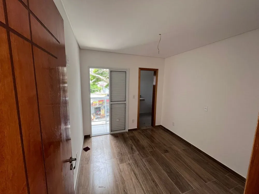 Sobrado, 3 quartos, 120 m² - Foto 5