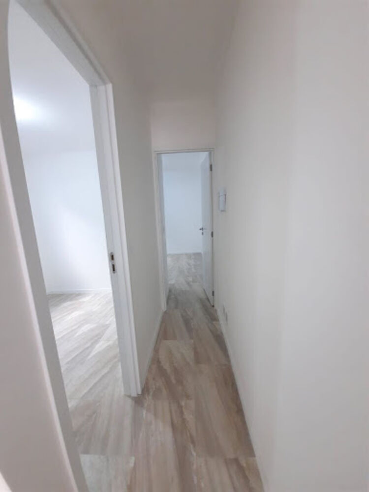 Cobertura, 3 quartos, 137 m² - Foto 4