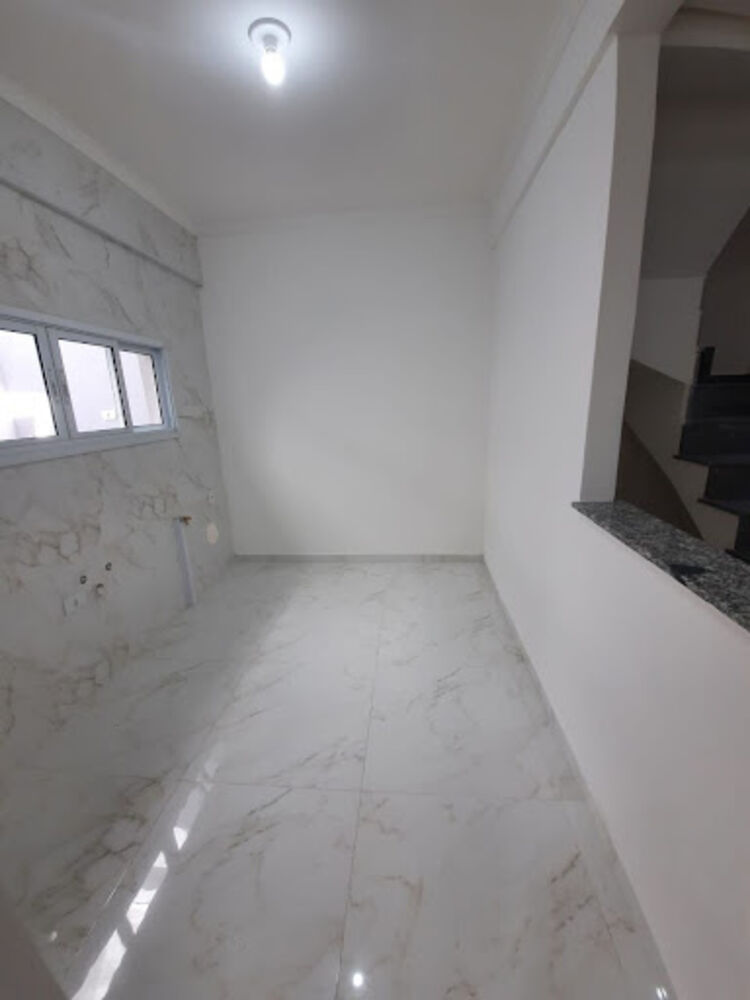 Cobertura, 3 quartos, 137 m² - Foto 1