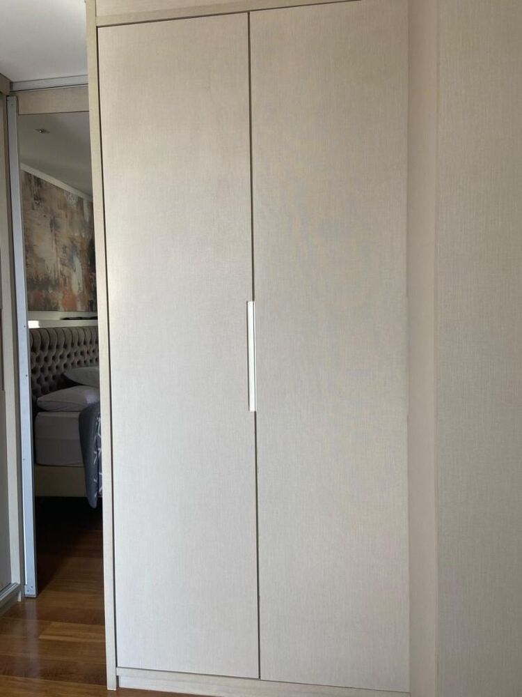 Cobertura, 3 quartos, 228 m² - Foto 18