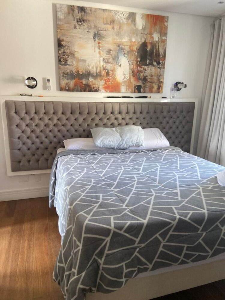 Cobertura, 3 quartos, 228 m² - Foto 16