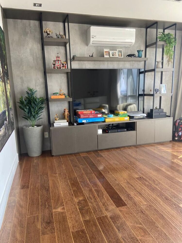 Cobertura, 3 quartos, 228 m² - Foto 12